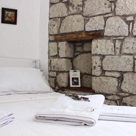 Jakamar Αλακάτι Εξωτερικό φωτογραφία