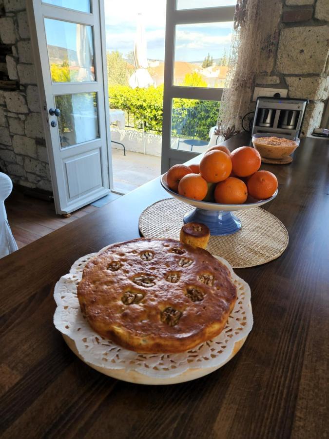 Jakamar Αλακάτι Εξωτερικό φωτογραφία