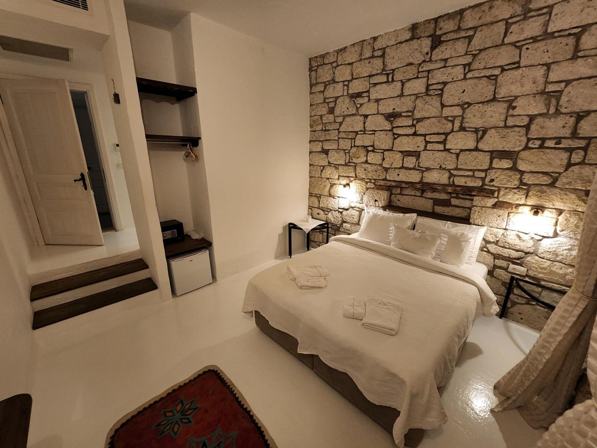Jakamar Αλακάτι Δωμάτιο φωτογραφία