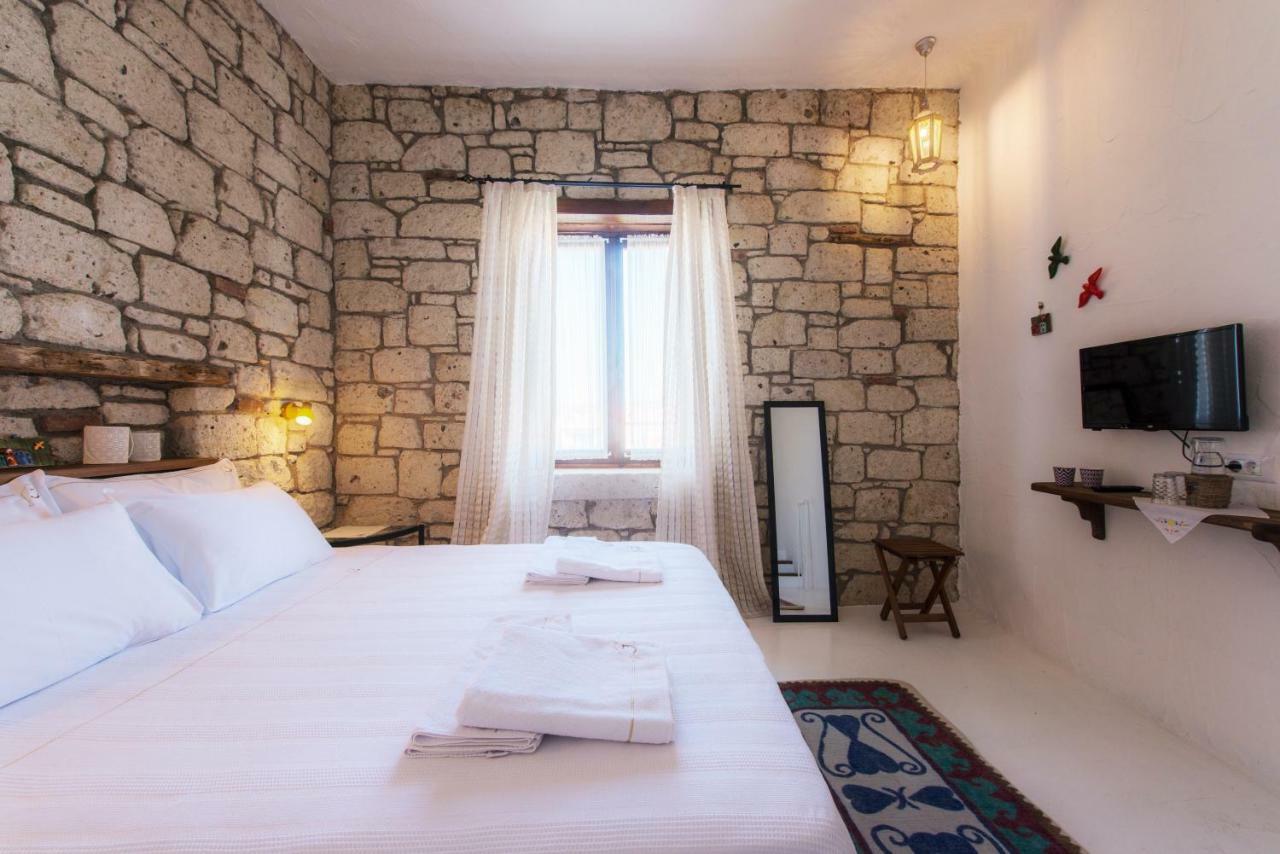Jakamar Αλακάτι Εξωτερικό φωτογραφία